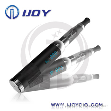 Original Latest E-Cigarette E-Top